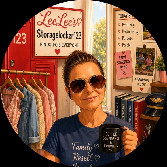storage_locker
